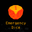 Theronguard-EmergencyDice-1.0.0 icon
