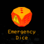 Theronguard-Emergency_Dice-1.1.1 icon