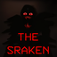 Theronguard-Sraken-1.0.0 icon