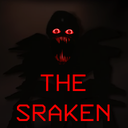 Theronguard-Sraken icon
