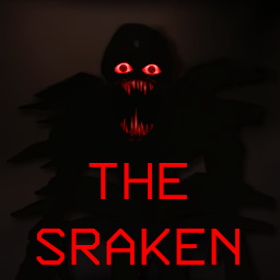 Theronguard-Sraken icon
