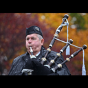 Therunner-SlowSailingBagpipes icon