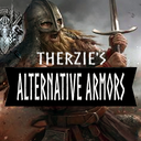 Therzie-AlternativeArmors icon