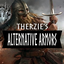 Therzie-AlternativeArmors-1.0.2 icon