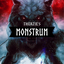 Therzie-Monstrum-1.1.2 icon