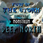 Therzie-MonstrumDeepNorth-1.1.0 icon
