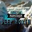 Therzie-MonstrumDeepNorth-2.0.1 icon