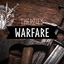 Therzie-Warfare-1.4.9 icon