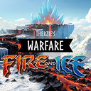 Therzie-WarfareFireAndIce icon