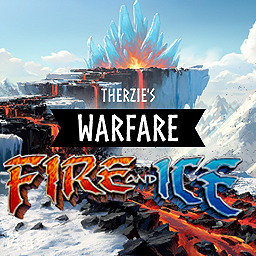 Therzie-WarfareFireAndIce icon