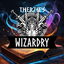 Therzie-Wizardry-1.0.0 icon