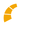 Therzok-OrderSaves icon