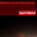 Therzok-WhatTheBreak icon