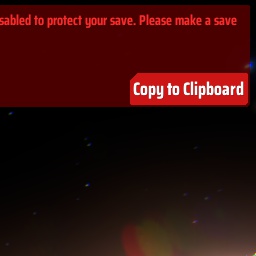 Therzok-WhatTheBreak icon