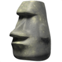 Thes-Tacos_Modpack icon