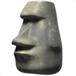 Thes-Tacos_Modpack icon