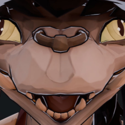 Thesillygang-Ivy_Deadlock icon