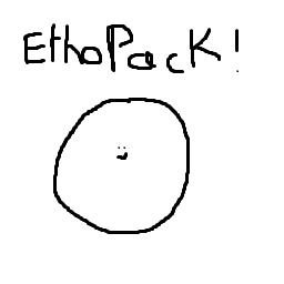 Thesonz-EthoPack icon