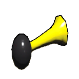 Thesonz-GxneCLone icon