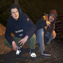 Thesonz-Nigrolard icon