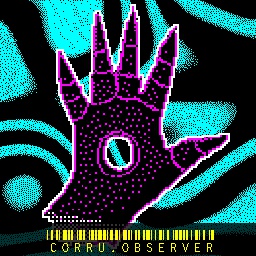 ThetaWorks-White_Claws icon