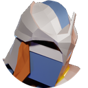 Theta_Hat_Society-CommunityDLC icon