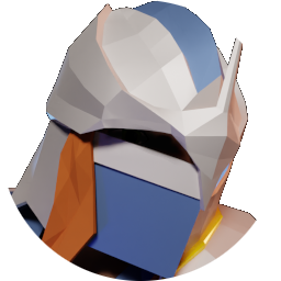 Theta_Hat_Society-CommunityDLC icon