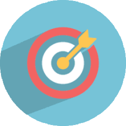 Theta_Hat_Society-FTK_Easy_Targetting icon