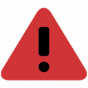 Theta_Hat_Society-MoreBugs icon