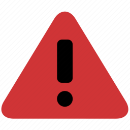 Theta_Hat_Society-MoreBugs icon