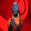 ThfachGang-THFachModpack icon