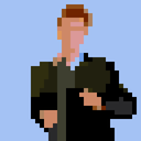 ThiagoReddo-MySpeakerMod icon