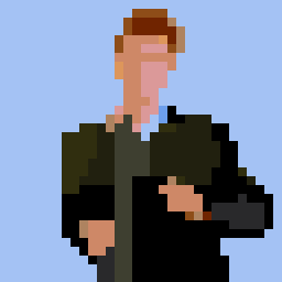 ThiagoReddo-MySpeakerMod icon