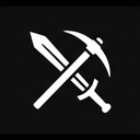 Thiaz-AutomaticPvPSwitch icon