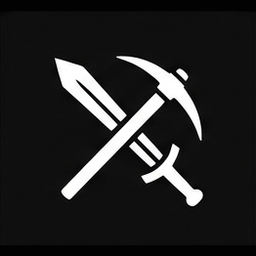 Thiaz-AutomaticPvPSwitch icon