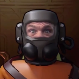 ThiccAsset-Thiccest_Company icon