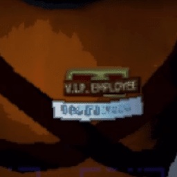 ThiccBoisLLC-Thicc_Bois_LLC_ModPack icon