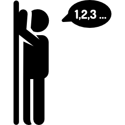 ThiccToddski-Hide_And_Seek icon