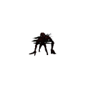 ThiccToddski-Hunt_Your_Friends icon