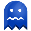 Thiccc-Panic_Pack icon