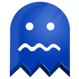 Thiccc-Panic_Pack icon