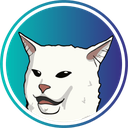 Thiccc-Thicccy_Stream_Safepack icon