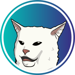 Thiccc-Thicccy_Stream_Safepack icon