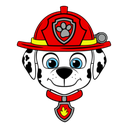 Thiccc-wafflehorror icon