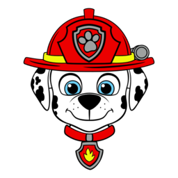 Thiccc-wafflehorror icon