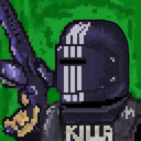 Thiccologist-THICC_Modpack icon