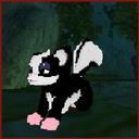 ThiccsMods-Skunk_Skins icon