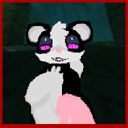 ThiccsMods-Skunk_Skins_and_more icon