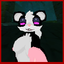 ThiccsMods-Skunk_Skins_and_more-1.0.3 icon
