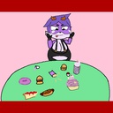 ThiccsMods-Thiccs_Foods icon